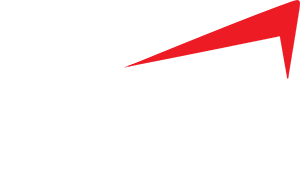 kickfit