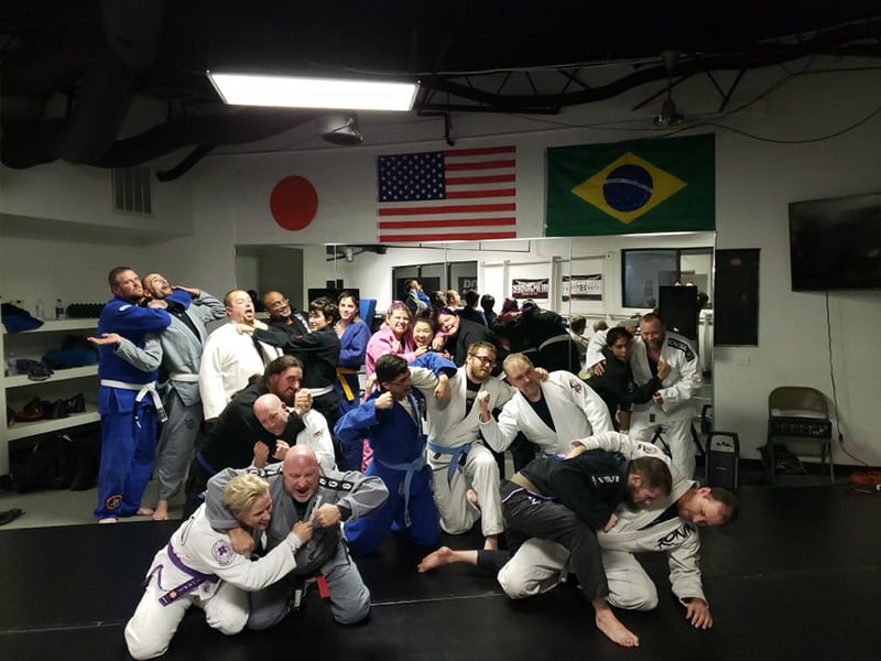 Tham-gia-lop-hoc-BJJ-de-ket-noi-voi-cong-dong-co-cung-so-thich