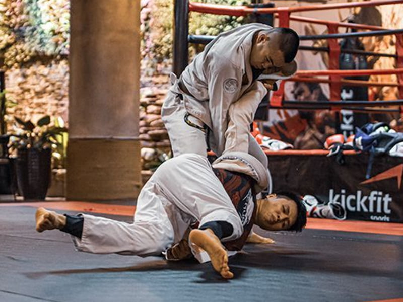 Trang-bi-ky-nang-tu-ve