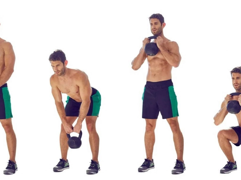 bài tập cho vòng 3 