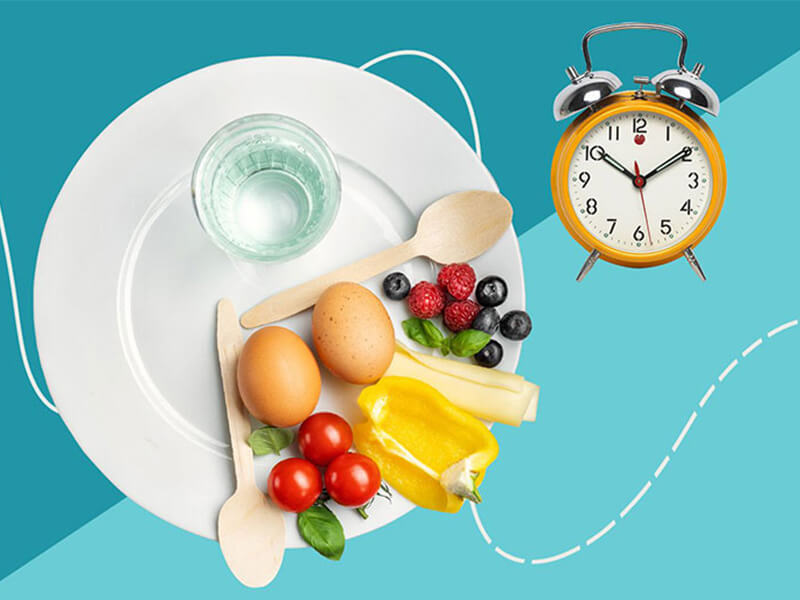 che-do-fat-loss-forever-lag-ket-tinh-cua-eat-stop-eat-the-warrior-diet-va-leangains