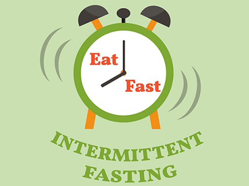 nhin-an-gian-doan-nghia-la-ban-se-nhin-an-trong-1-khung-gio-nhat-dinh-de-giam-thieu-luong-calo-ngay