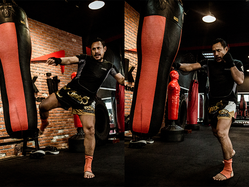 power-drill-la-bai-tap-giup-tang-suc-manh-cac-cu-danh-va-da