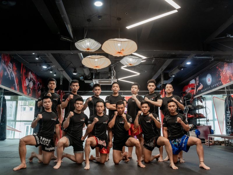 Doi-ngu-HLV-Tai-Kickfit-Sports-Nguyen-Khuyen