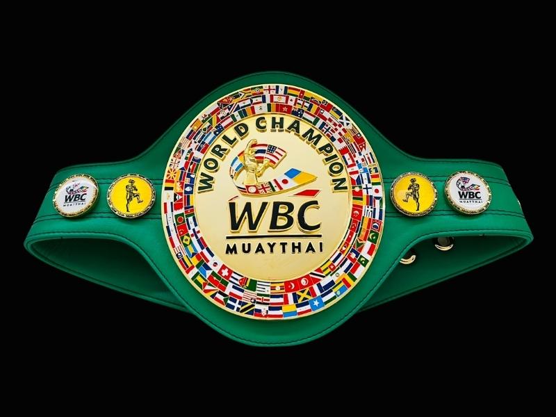 Dai-WBC-Muay-Thai.