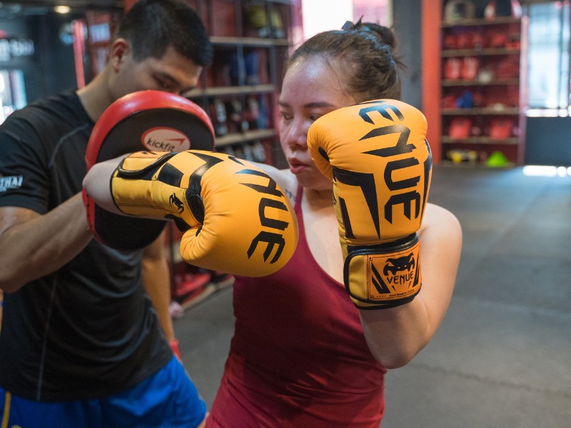 Ky-thuat-cho-trong-MMA.