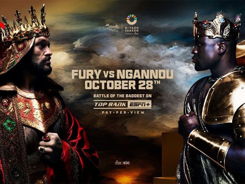 truc-tiep-tran-boxing-tyson-fury-vs-francis-ngannou-compressed-compressed