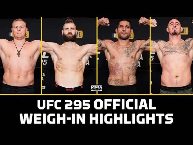 2-cap-dau-duoc-nhieu-khan-gia-mong-duoi-nhat-compressed-compressed