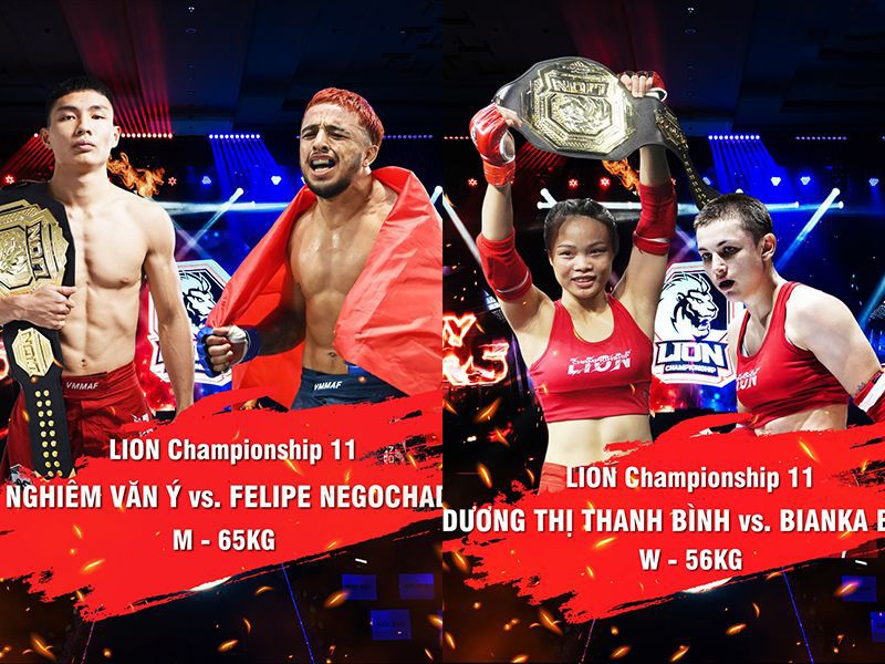 2-nha-vo-dich-cua-lion-championship-2022-se-bao-ve-danh-hieu-truoc-nguoi-thach-thuc-compressed-compressed