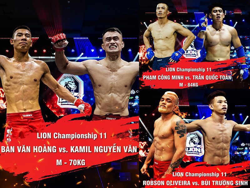 3-nha-vo-dich-moi-cua-lion-championship-se-duoc-dinh-danh-tai-lc11-compressed-compressed