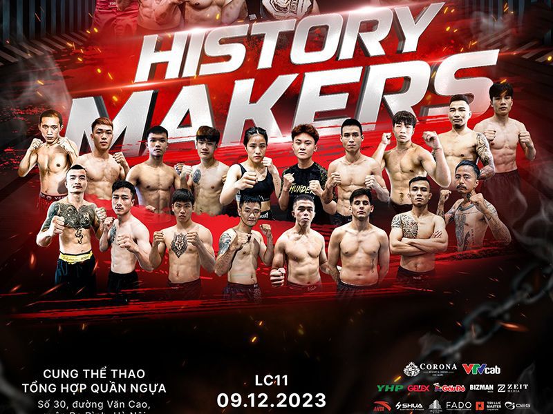 8-tran-tranh-hang-cung-thu-hut-khong-kem-nhung-tran-tranh-dai-compressed-compressed