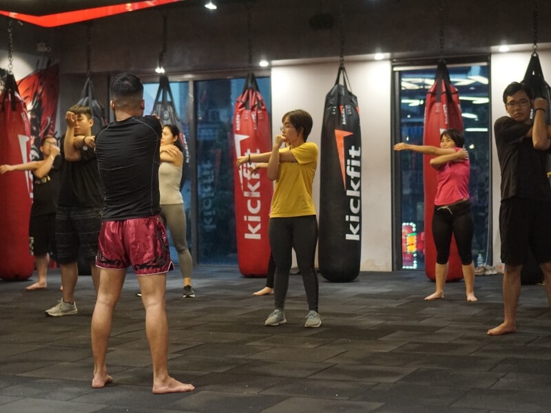 Lop-hoc-Boxing-tai-Kickfit-Sports-dien-ra-nhu-the-nao