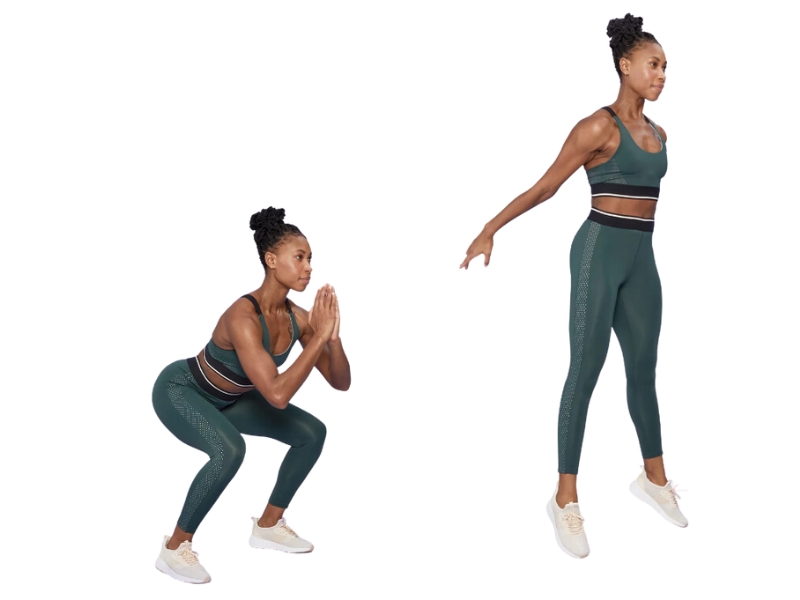 bai-tap-squat-cho-vong-2-jump-squat