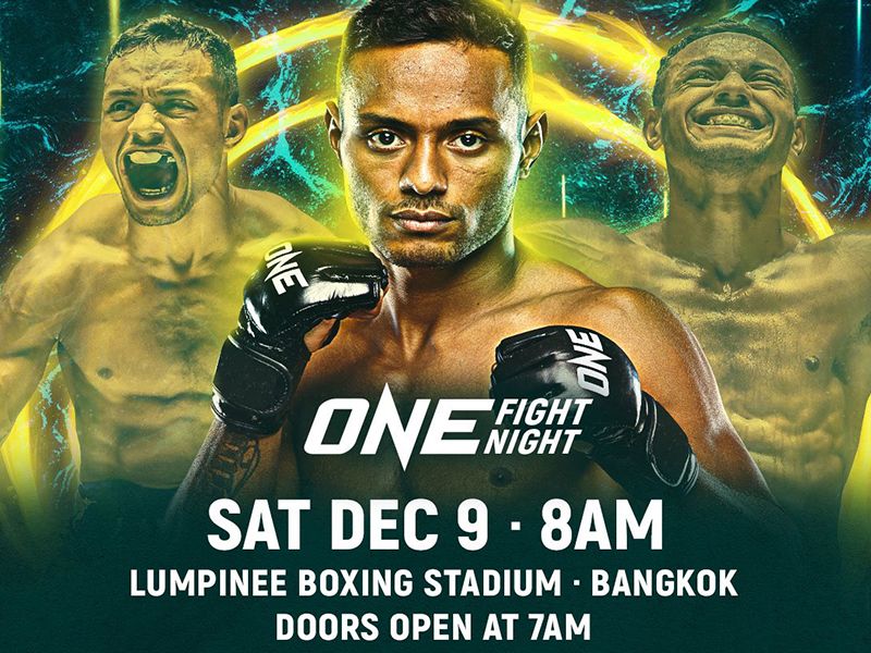 cap-nhat-thong-tin-lich-thi-dau-one-fight-night-17-compressed (1)