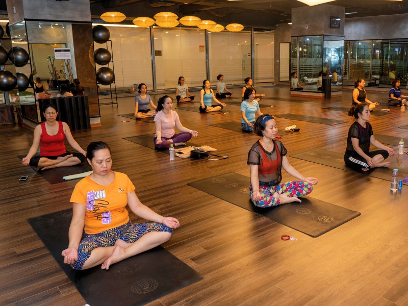 chia-se-kinh-nghiem-hit-tho-cho-nguoi-moi-bat-dau