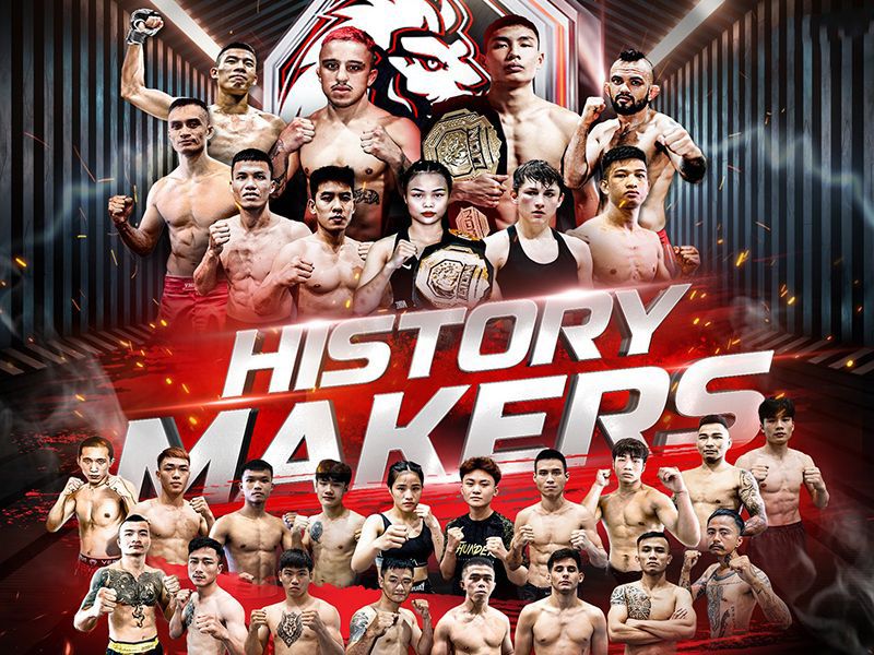 danh-sach-vo-si-tham-gia-lion-championship-11-da-co-nhieu-thay-doi-trong-tuan-qua-nguon-lion-championship--compressed-compressed