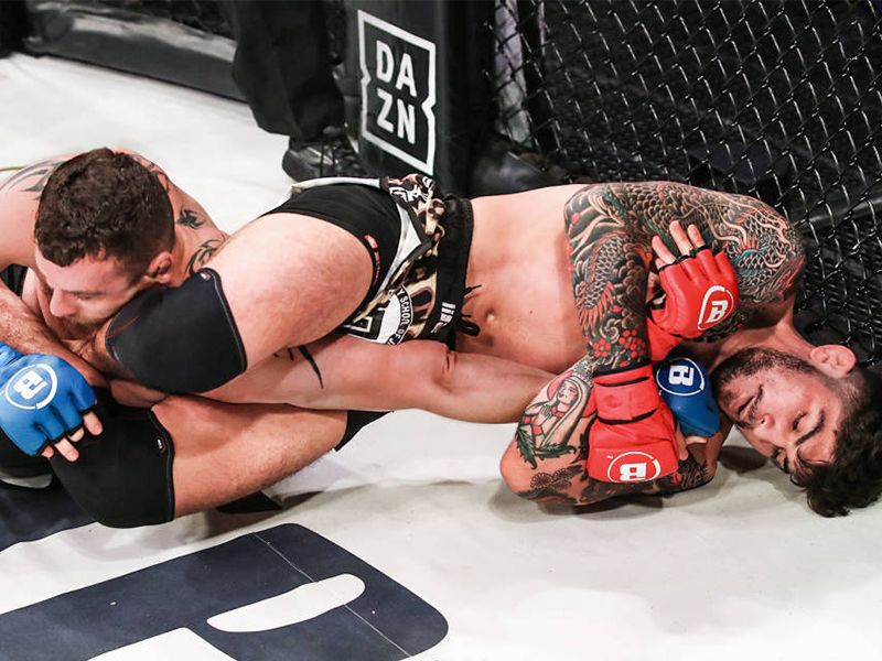 danis-co-thanh-tich-bat-bai-khi-ky-hop-dong-thi-dau-mma-voi-bellator-compressed (1)-compressed