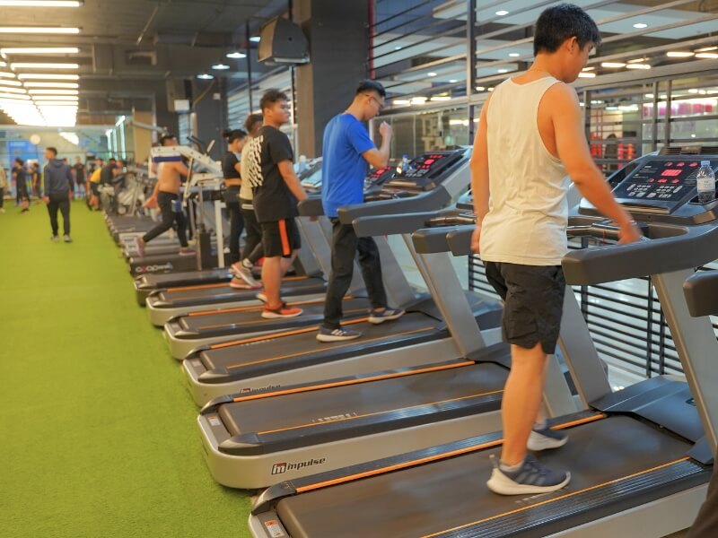 day-du-thiet-bi-tap-de-dap-ung-nhu-cau-khach-hang