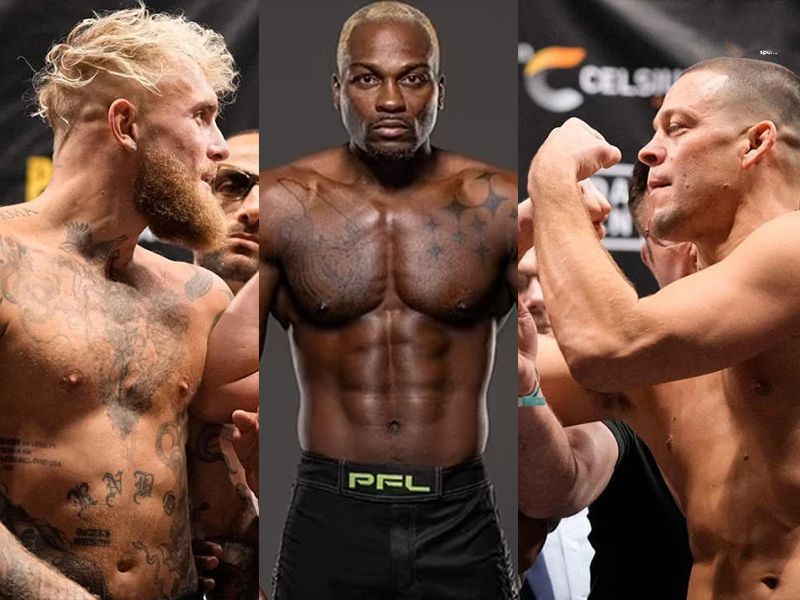 derek-brunson-thach-dau-voi-nate-diaz-esque-voi-jake-paul -compressed-compressed