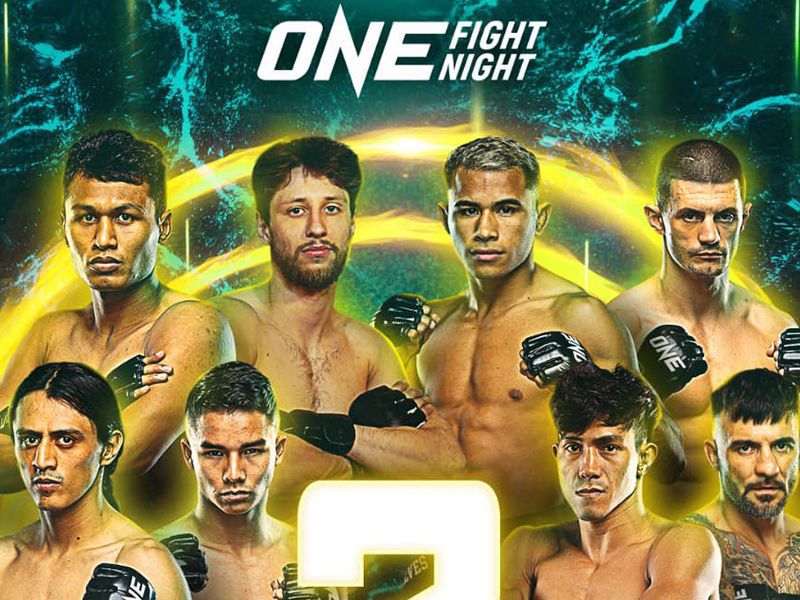 du-doan-ket-qua-cac-tran-dau-one-fight-night-17-compressed-compressed