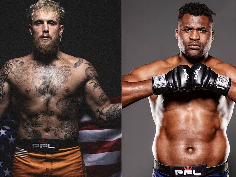 jake-paul-va-francis-ngannou-nhung-ngoi-sao-hang-dau-cua-pfl-compressed-compressed
