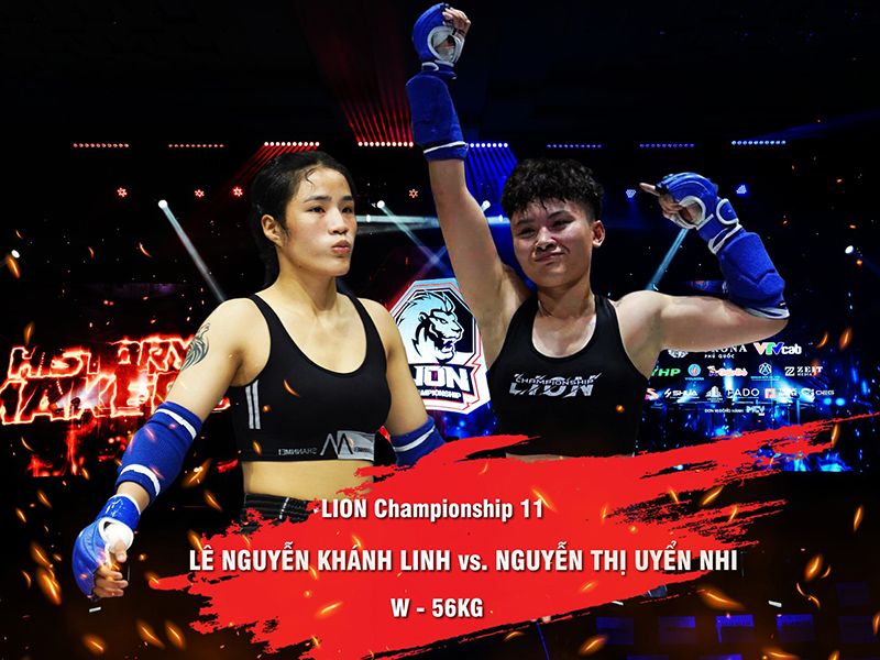 le-nguyen-khanh-linh-doi-dau-nguyen-thi-uyen-nhi-gianh-vi-tri-top-1-hang-56kg-nu-lion-championship-2023-compressed (1)