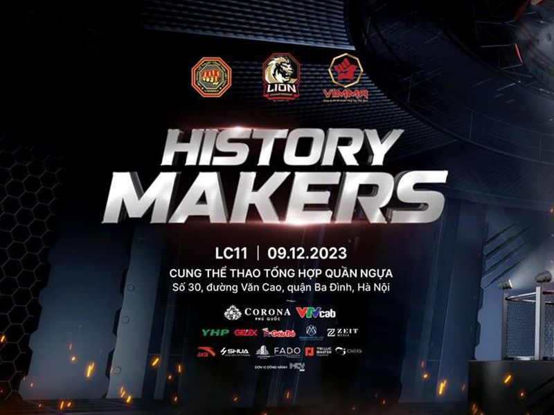 lion-championship-11-su-kien-lon-nhat-nam-cua-lion-champonship-2023-compressed-compressed