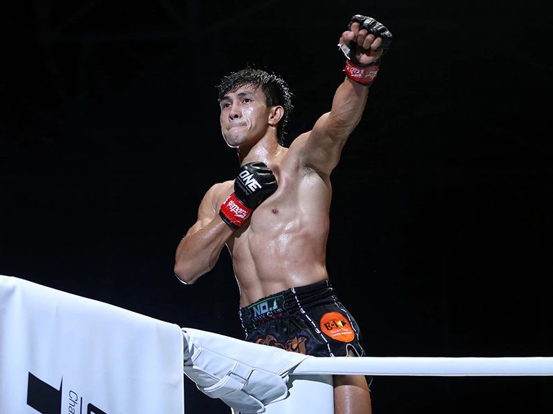 vo-si-manh-nhat-viet-nam-nguyen-tran-duy-nhat