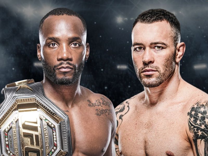 nha-vo-dich-hang-ban-trung-leon-edwards-se-bao-ve-dai-truoc-ke-thach-thuc-colby-covington--compressed-compressed