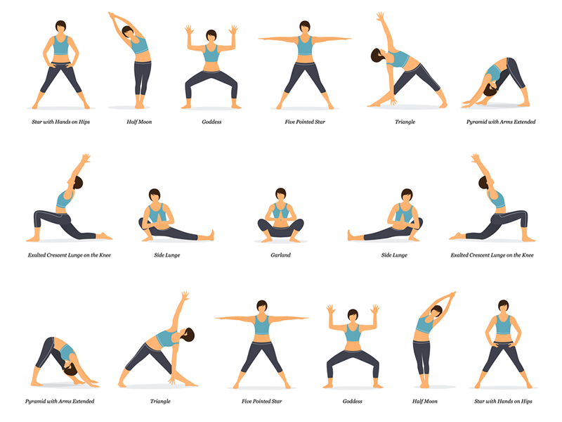 thu-gian-co-the-cung-moon-series-yoga