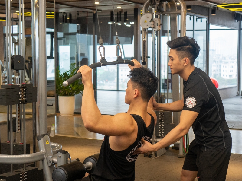 xac-dinh-ro-nhu-cau-truoc-khi-lua-chon-phong-tap-gym-ha-dong