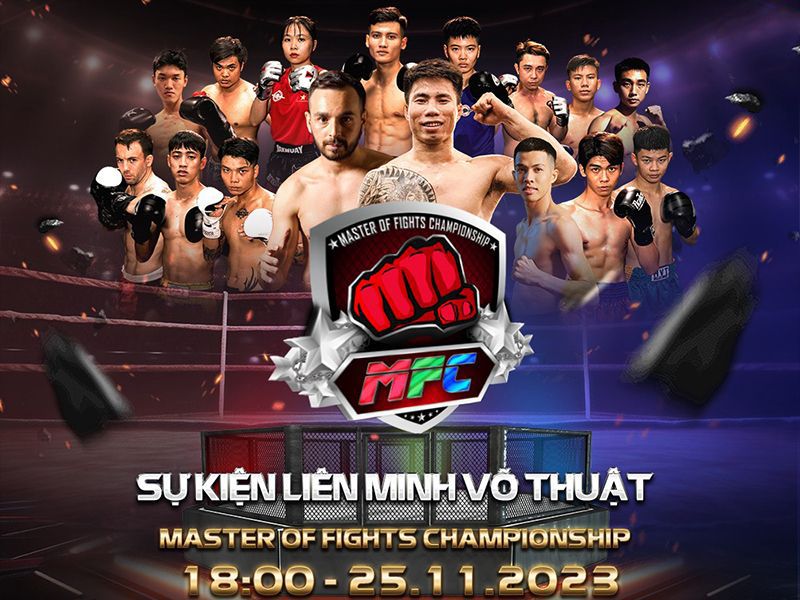 xem-truc-tiep-su-kien-lien-minh-vo-thuat-lan-1-master-of-fights-championship-compressed-compressed