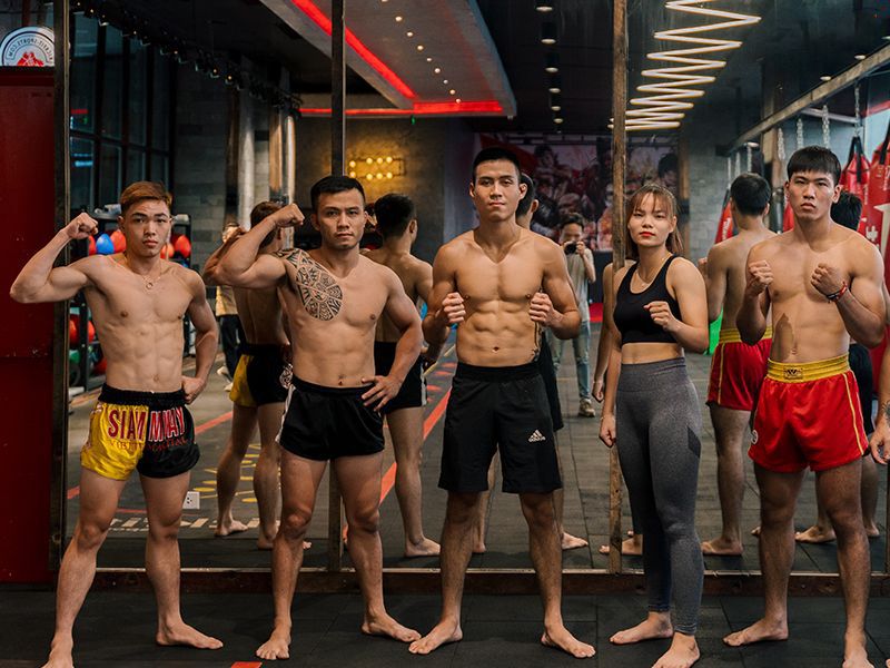 5-vo-si-cua-kickfit-sports-mma-se-tham-gia-thi-dau-tai-lion-championship-11-compressed-compressed