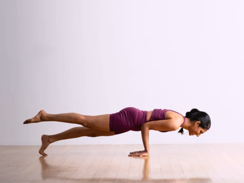 Những điểm cần lưu ý để an toàn khi tập luyện