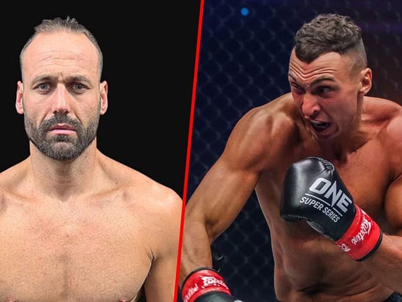 kryklia-va-roberts-se-canh-tranh-chiec-dai-vo-dich-muaythai-hang-nang-cua-one-compressed