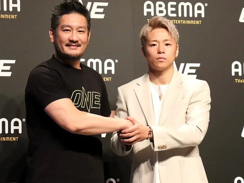 takeru-segawa-da-ky-hop-dong-voi-one-championship-vao-dau-nam-nay-compressed
