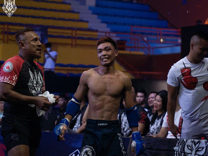 trinh-huu-minh-tham-gia-lion-championship-11-voi-muc-tieu-giu-thanh-tich-thang-trong-1-hiep