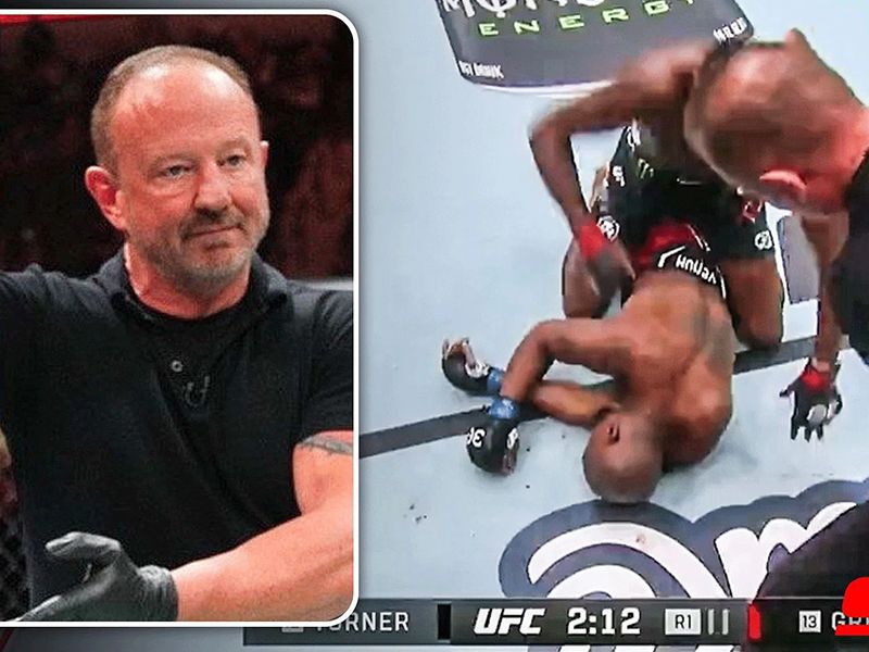 trong-tai-kerry-hatley-bi-chi-trich-vi-su-thieu-trach-nhiem-trong-tran-dau-tai-ufc-austin-compressed-compressed