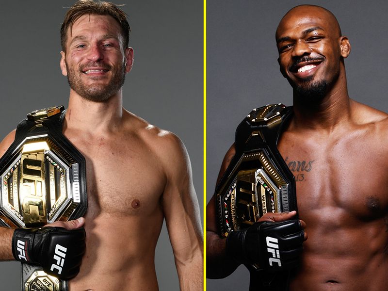 ufc-van-se-bao-toan-tran-dau-giua-jon-jones-va-miocic-stipe-compressed