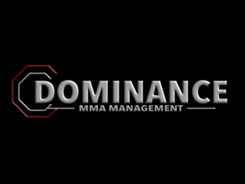Tareg Hamedi đã ký hợp đồng với Dominance MMA Management của Ali Abdelaziz để bắt thi đấu MMA