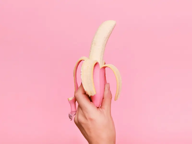 Nên ăn chuối giảm cân không?