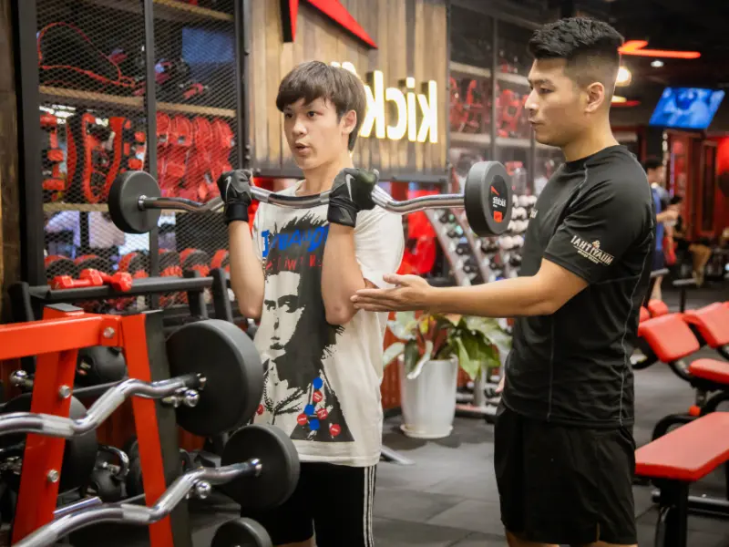 lich-tap-gym-cho-nguoi-moi-3-buoi-mot-tuan