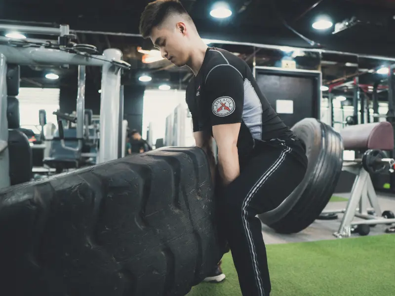 lich-tap-gym-cho-nguoi-moi-5-buoi-mot-tuan