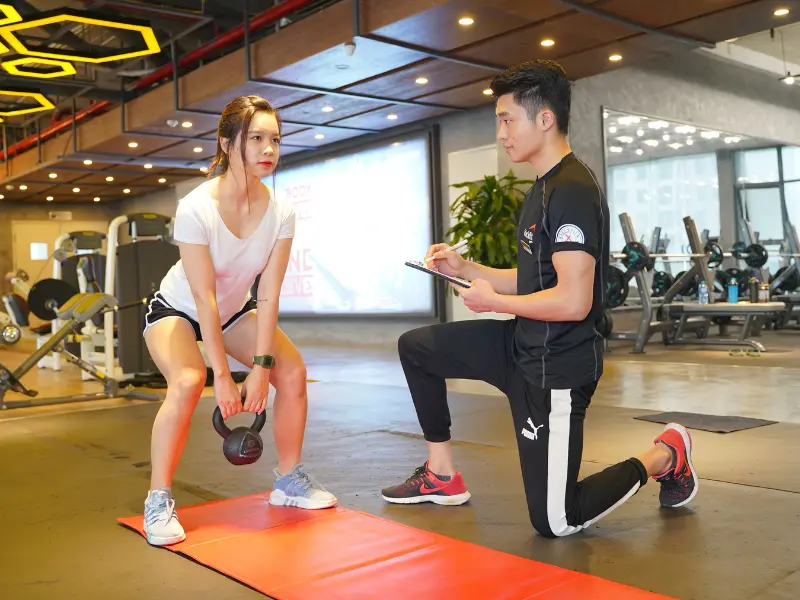 lich-tap-gym-cho-nu-moi-tap