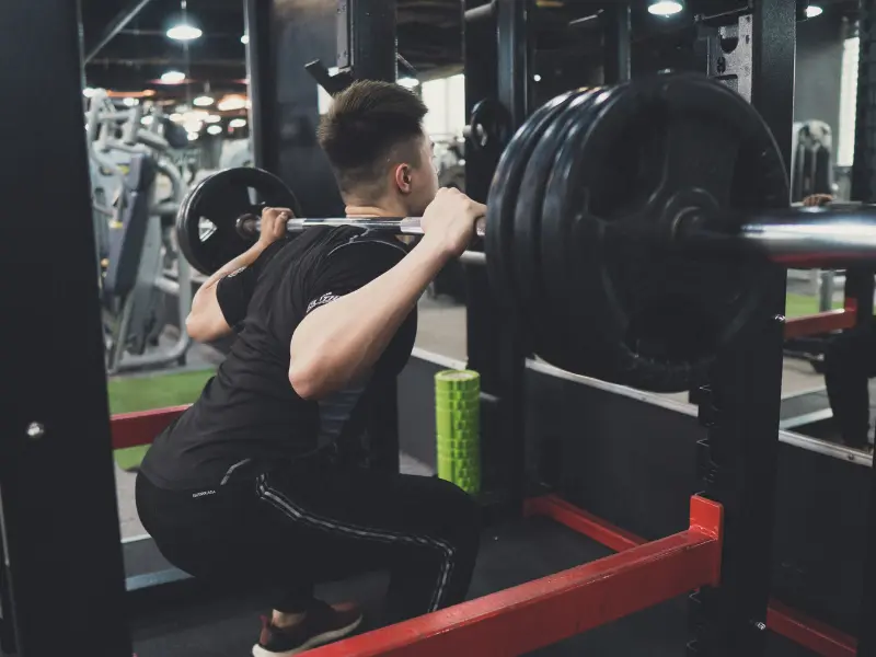 lich-tap-gym-tang-co-bap