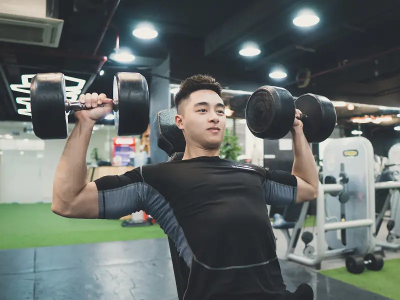 lich-tap-gym-tang-suc-manh