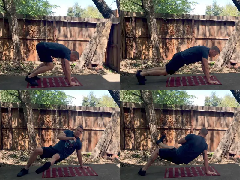 burpee-da-chan-hai-ben