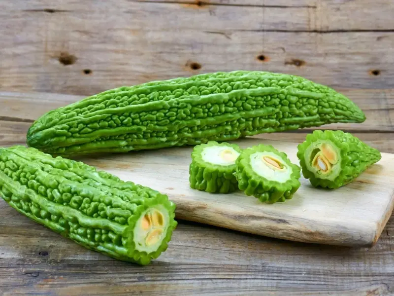 cach-lam-nuoc-muop-dang-giam-mo-bung