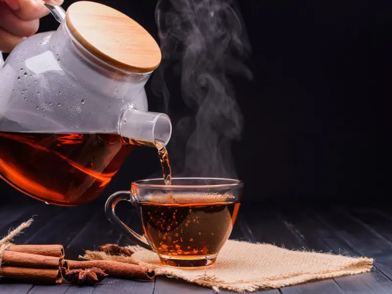 cach-pha-tra-den-giam-mo-bung