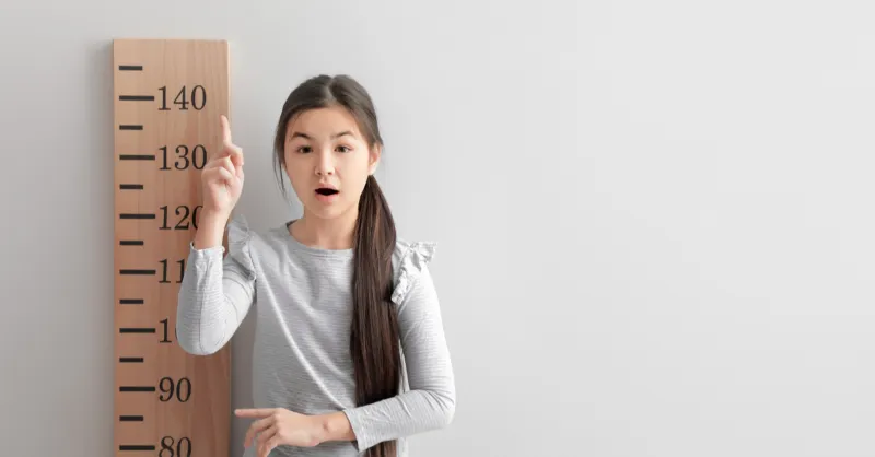 chế độ dinh dưỡng cho trẻ 10 tuổi